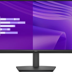 Dell E2425HSM 23.8″ Full HD Monitor