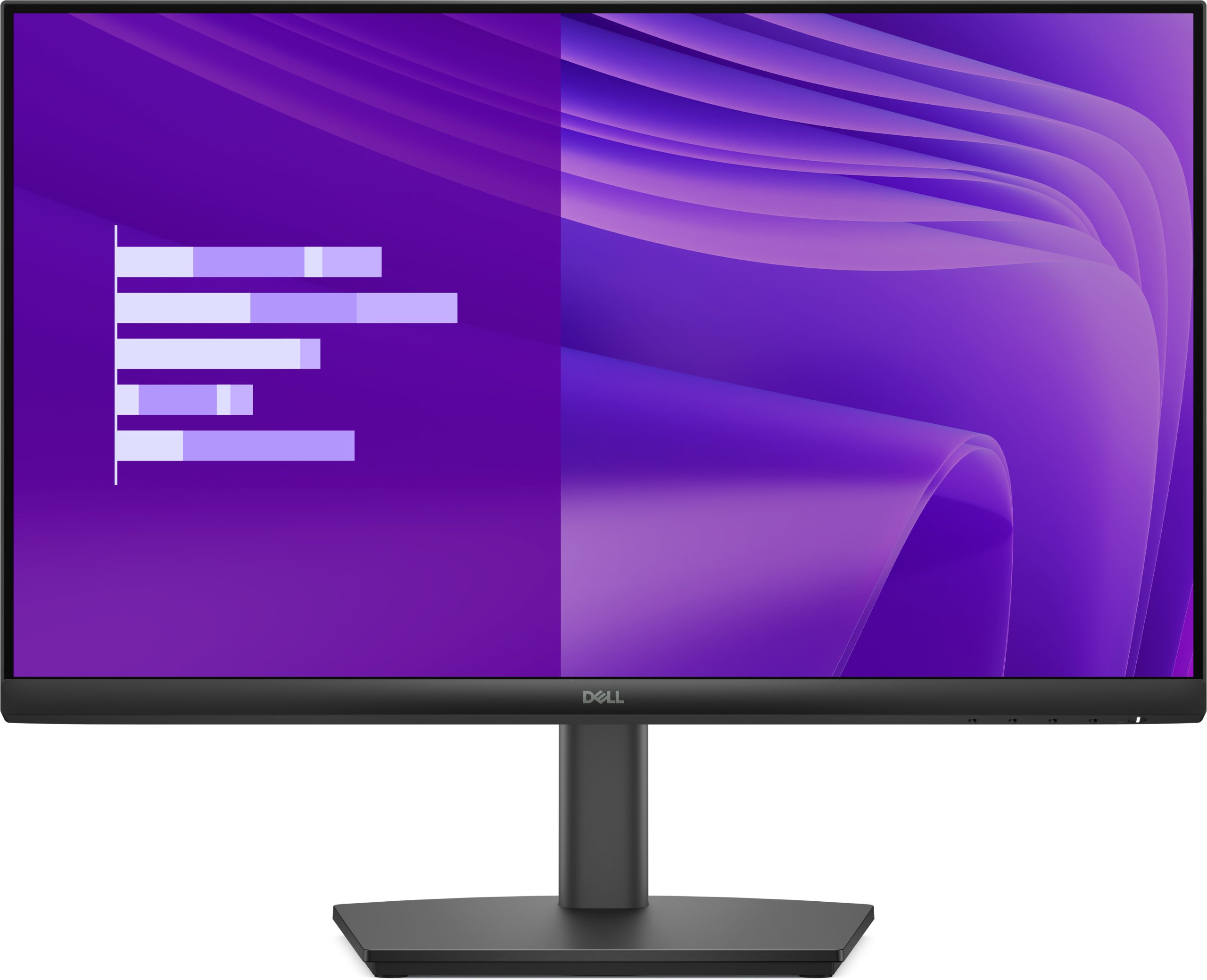 Dell E2425HSM 23.8″ Full HD Monitor