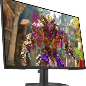 Dell 27 240Hz Monitor - SE2726HG