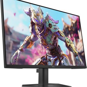 Dell SE2426HG 24" Full HD 240Hz Gaming Monitor
