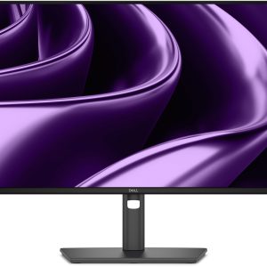 Dell Pro P 24 USB-C Hub Monitor - P2426HE PROMO