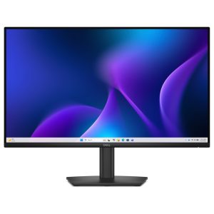 Dell Pro 24 Monitor - E2426H PROMO