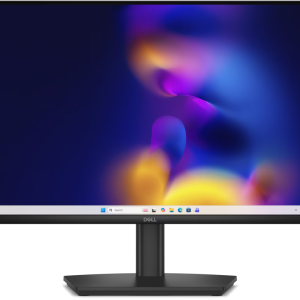 Dell Pro 24 Adjustable Stand Monitor - E2426HS PROMO