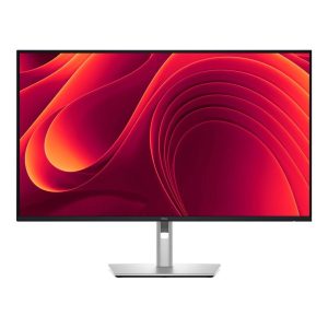 Dell Pro 32 Plus 4K USB-C Hub Monitor - P3225QE