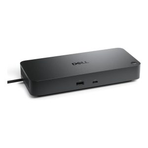 Dell Pro Dock - WD25Z