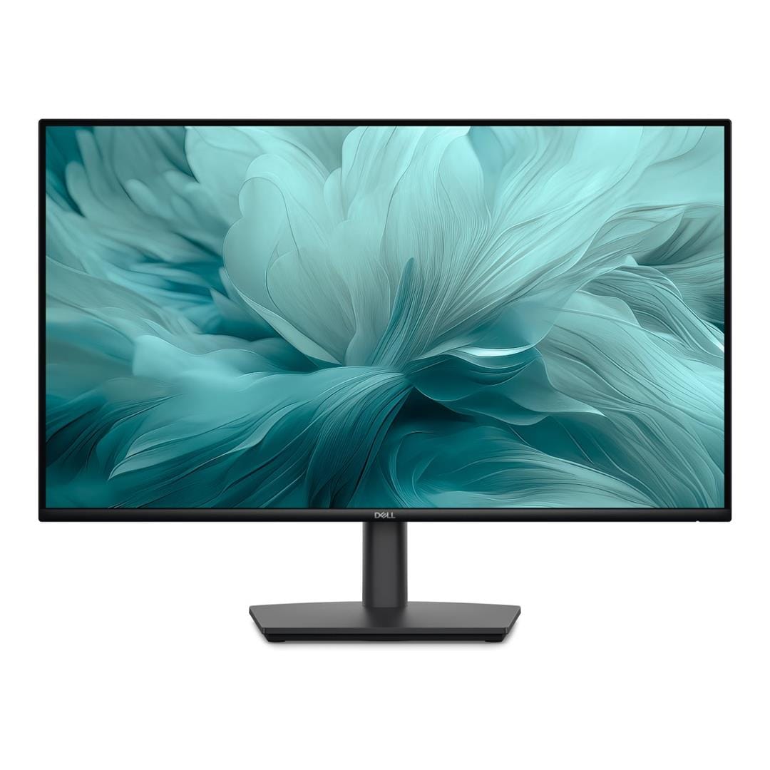 Dell Pro 27 Adjustable Stand Monitor