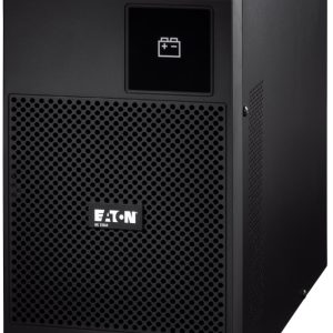 Eaton 9E External Battery 72V (2-3kVA)