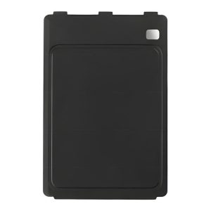 Newland-MT90 Battery cover
