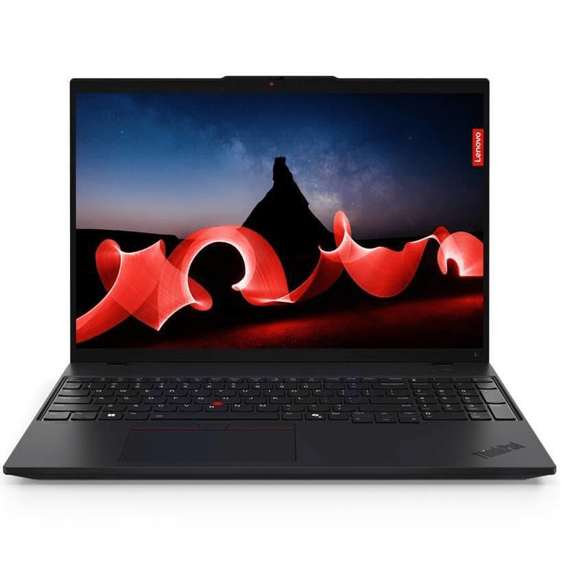 LENOVO NB TP L16 G1 ULTRA 7 16IN WUXGA 16GB 1TB WIN11 PRO ENG 3YR ONSITE