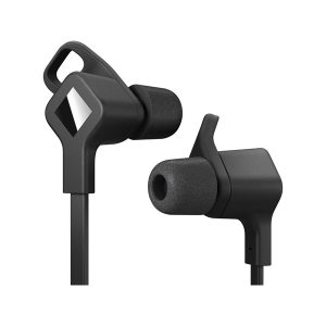 HP OMEN DYAD EARBUDS