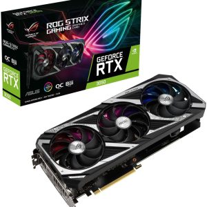 GIGABYTE nVidia GeForce RTX 5060Ti GAMING OC 16GB - 16GB GDDR7; 128-Bit Memory Bus; 1x HDMI; 3x DisplayPort . .
