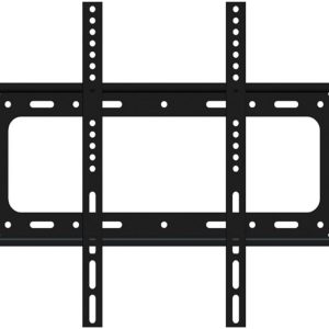 Dahua Monitor Bracket