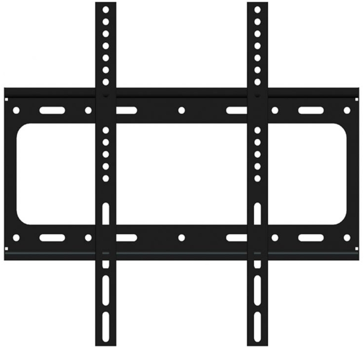 Dahua Monitor Bracket