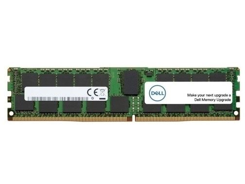 SNS only - Dell Memory Upgrade - 16GB - 2RX8 DDR4 RDIMM 3200MHz