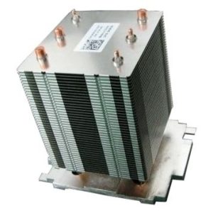 Dell Standard Heatsink