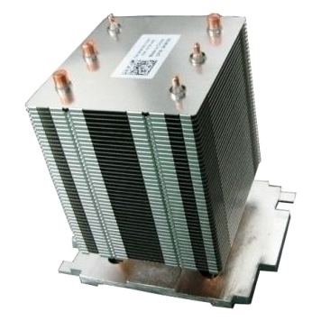 Dell Standard Heatsink