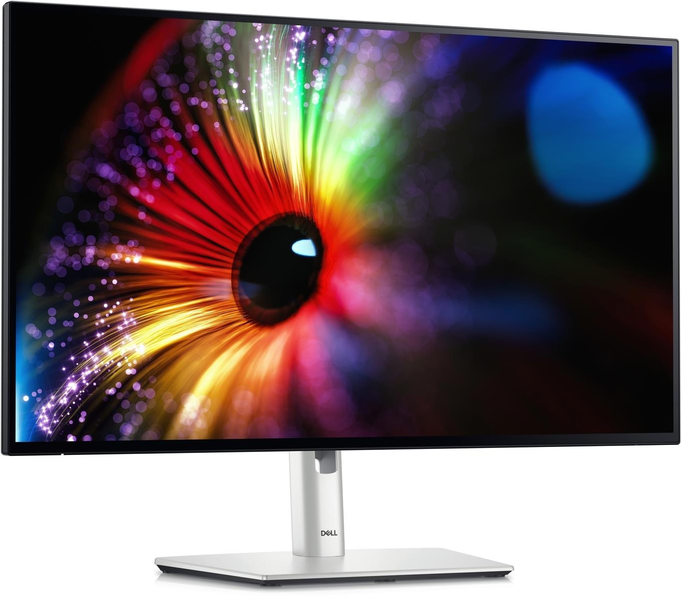 Dell UltraSharp 27 Monitor — U2724D (27")