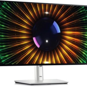 DELL ULTRASHARP 24 MONITOR - U2424H 60.47CM (23.8IN)