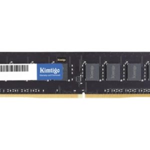 TRANSCEND 8GB DDR3L-1600 LOW VOLTAGE  DUAL VOLTAGE DESKTOP U-DIMM 1.5V/1.35V 2RX8 CL11