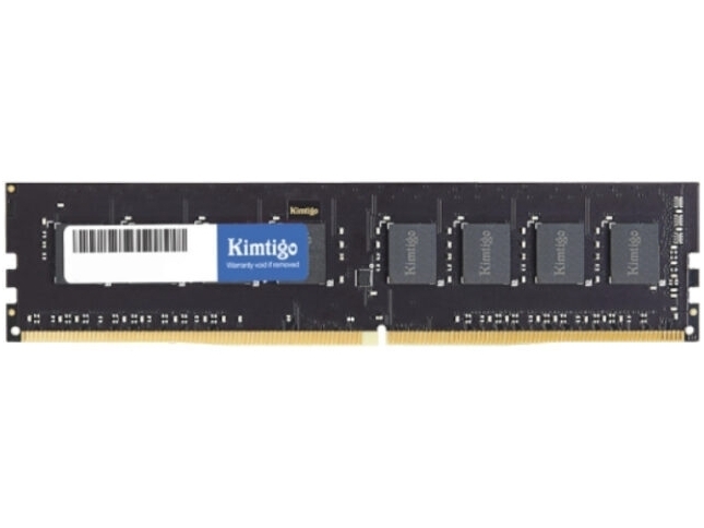 TRANSCEND 8GB DDR3L-1600 LOW VOLTAGE DUAL VOLTAGE DESKTOP U-DIMM 1.5V/1.35V 2RX8 CL11