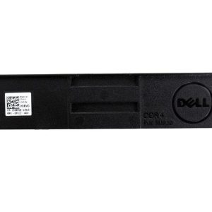 DELL R730 MEMORY BLANKING MODULES 20.299999999999997
