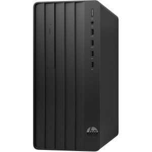 HP 290 G9 Core-i5 8GB 512GB Win 11 Pro Desktop