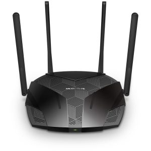 TP-Link MR70X AX1800 Dual-Band Gigabit Wi-Fi 6 Router