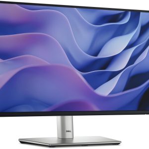 Dell Pro P2226H 22" Monitor
