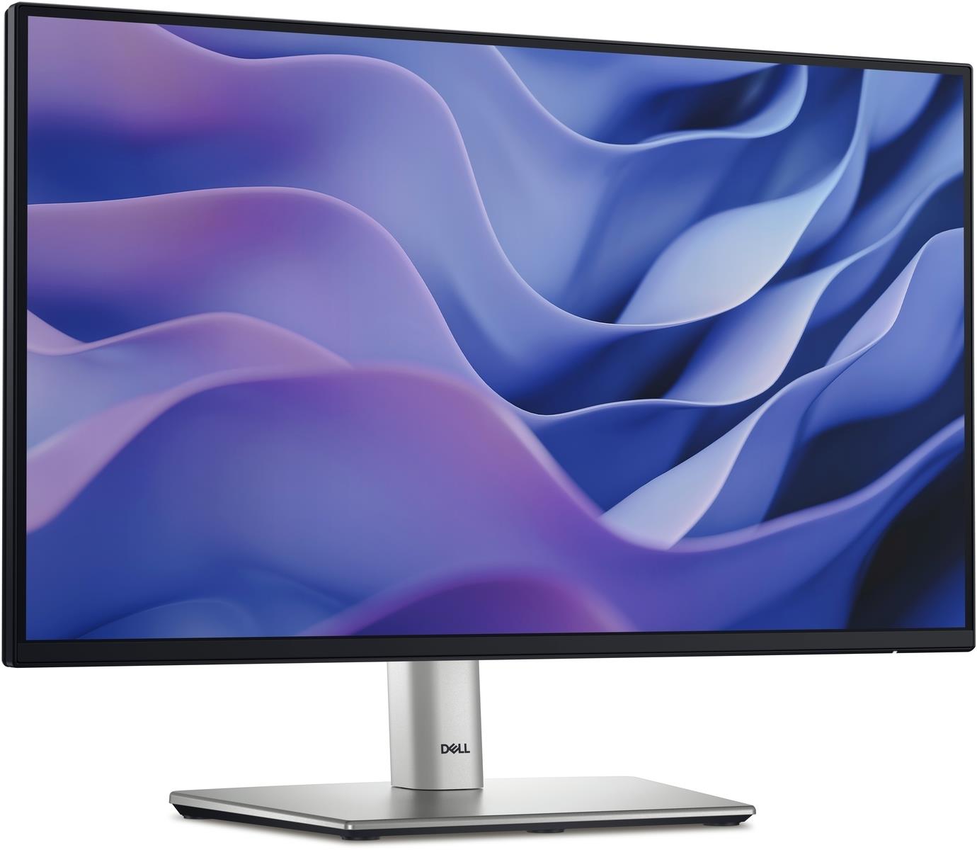 Dell Pro P2226H 22" Monitor