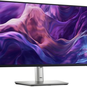 Dell P2425HE 23.8″ FHD USB-C Hub Monitor