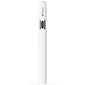 Apple Pencil (USB-C)