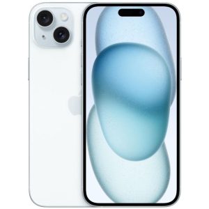 Iphone 15 128Gb Blue