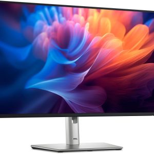 Dell Pro 27 Plus Monitor - P2725H
