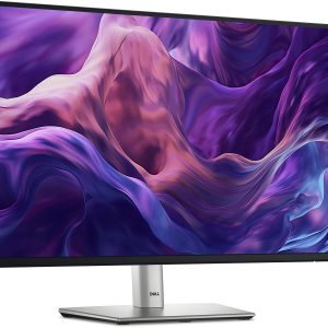 Dell Pro 24 Plus 16:10 Monitor - P2425