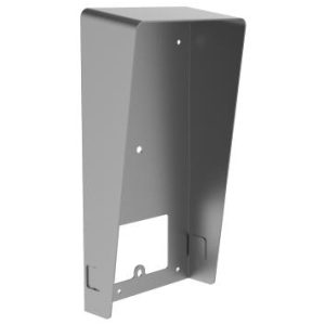 Hikvision Surface Mount Protective Rainshield For DS-KV8X13