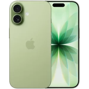 Iphone 17 256Gb Sage