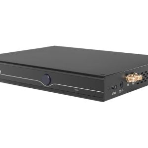 Giada D613 i3-1315U 2x DDR4 3200Mhz