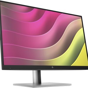 HP E24t G5 FHD Touch Monitor