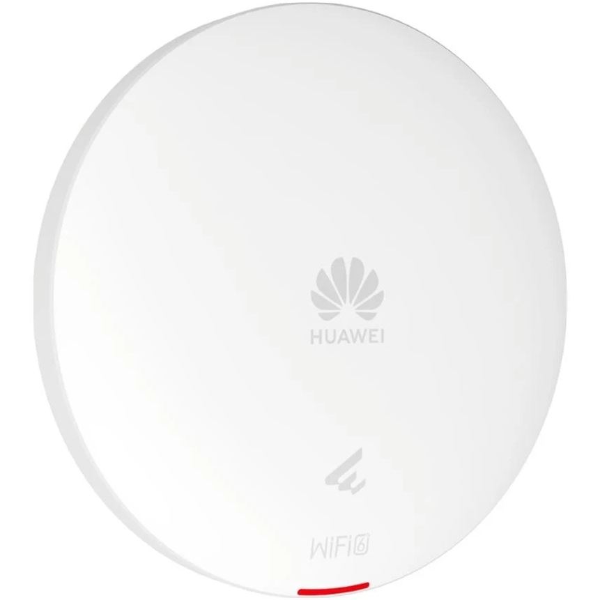 Huawei AP362E Indoor Dual-Band WAN Router
