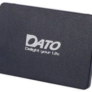 DATO DS700 1TB M.2 2280 SSD PCI-E