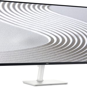 Dell S2425H 24" FHD Monitor