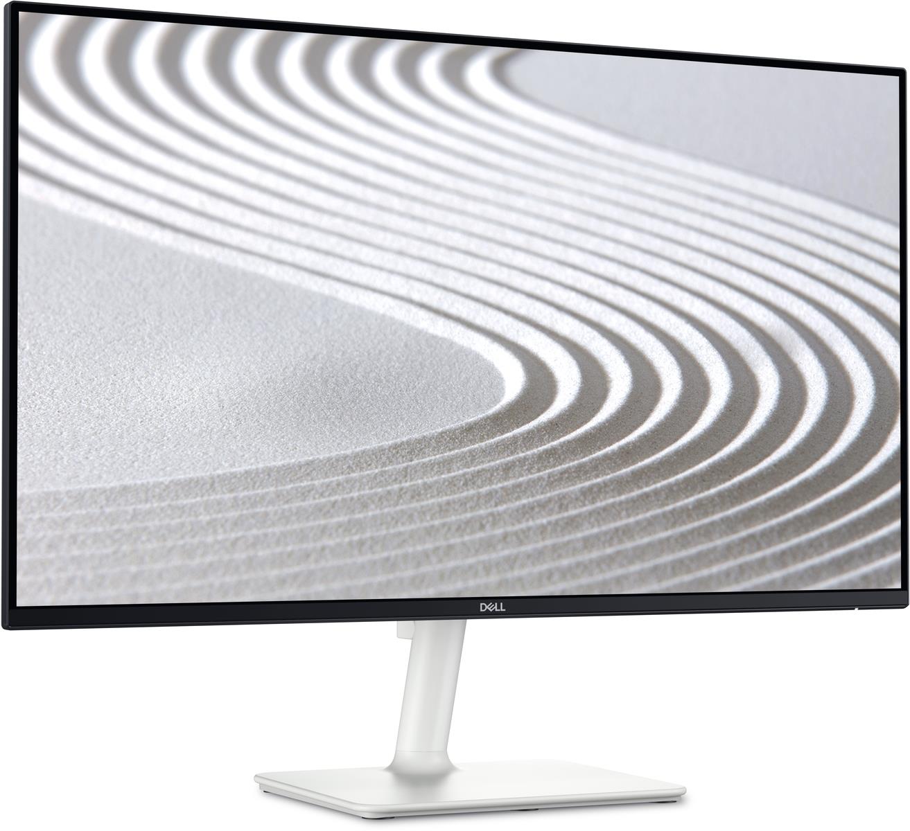 Dell S2425H 24" FHD Monitor