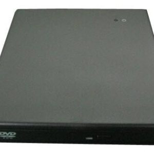 Dell 8X DVD ROM/Internal/slim