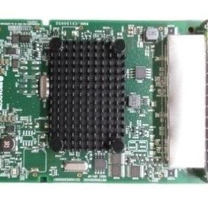 Broadcom 5720 Quad Port 1GbE BASE-T OCP NIC 3.0 Customer Install