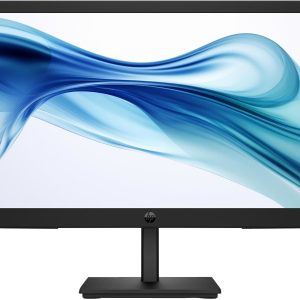 HP Series 3 Pro 22″ FHD Monitor
