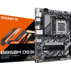 ASUS Motherboard/ATX/7/8/9000/4xDIMM/Max 256GB/DDR5/1xDP/1xHDMI/2xUSB4/4xM.2/2xSATA/1xPCIe5x16/1xPCIe4x16/RAID/WIFI7