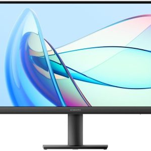Xiaomi A22i 22″ Full HD VA Monitor — 75Hz — 6ms