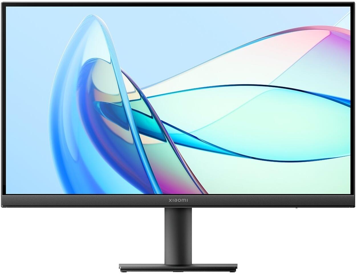 Xiaomi A22i 22″ Full HD VA Monitor — 75Hz — 6ms