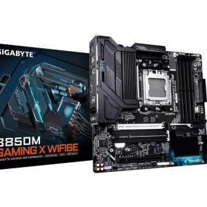 ASUS Motherboard/ATX/AM5/4xDIMM/Max192GB/DDR5/1xDP/1xHDMI/1xPCIe5x16/3xPCIe4x16/4xM.2/2xSATA/RAID/