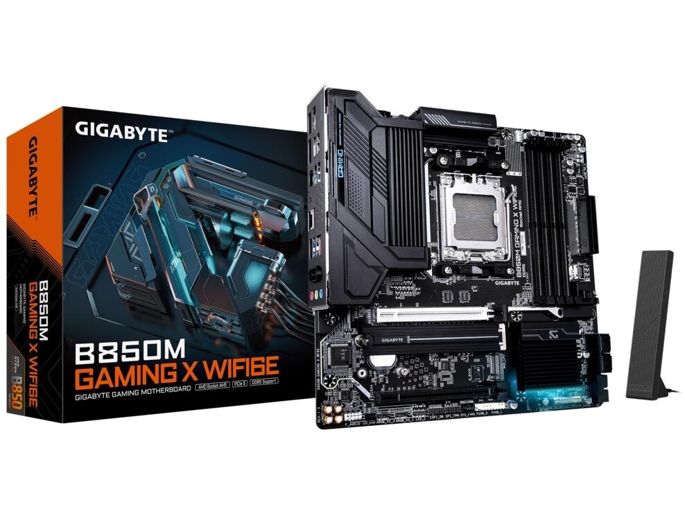 ASUS Motherboard/ATX/AM5/4xDIMM/Max192GB/DDR5/1xDP/1xHDMI/1xPCIe5x16/3xPCIe4x16/4xM.2/2xSATA/RAID/